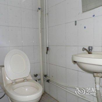 废弃北戴河李建英旅馆酒店提供图片