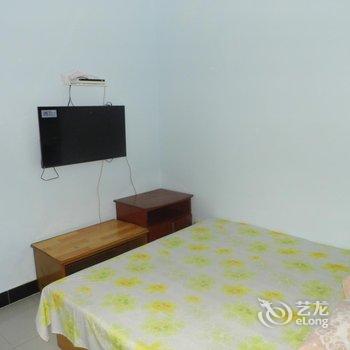 废弃北戴河李建英旅馆酒店提供图片