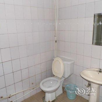 废弃北戴河李建英旅馆酒店提供图片