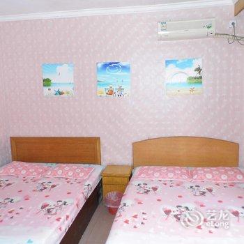 废弃北戴河李建英旅馆酒店提供图片