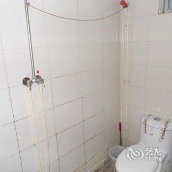 废弃北戴河李建英旅馆酒店提供图片