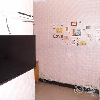 废弃北戴河李建英旅馆酒店提供图片