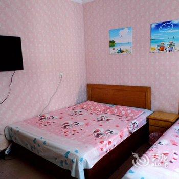 废弃北戴河李建英旅馆酒店提供图片