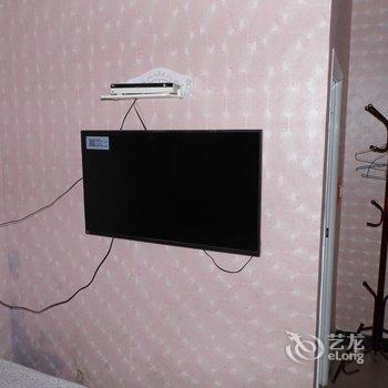 废弃北戴河李建英旅馆酒店提供图片