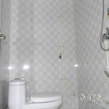 废弃北戴河李建英旅馆酒店提供图片