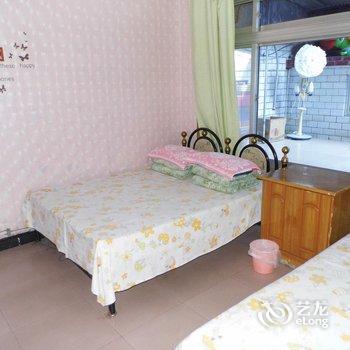 废弃北戴河李建英旅馆酒店提供图片