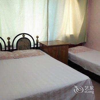 废弃北戴河李建英旅馆酒店提供图片