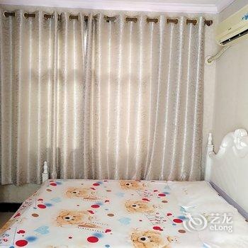 废弃北戴河李建英旅馆酒店提供图片