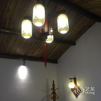 南浔古镇大桥湾客栈酒店提供图片