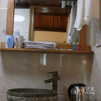 南浔古镇大桥湾客栈酒店提供图片