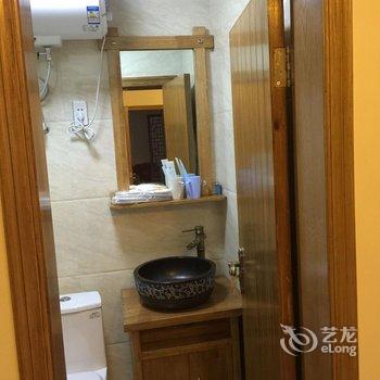 南浔古镇大桥湾客栈酒店提供图片