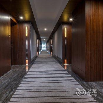 深圳悦林酒店酒店提供图片