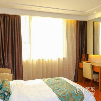 桂林维多利精选酒店酒店提供图片