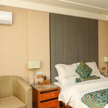 桂林维多利精选酒店酒店提供图片