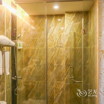 桂林维多利精选酒店酒店提供图片