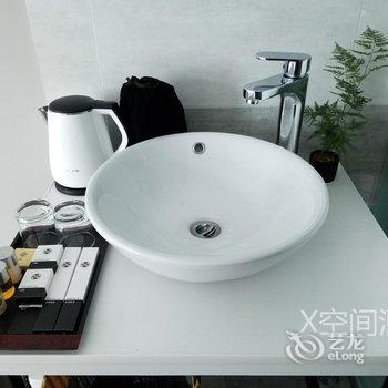 ����X�ռ�Ƶ�(��ű���)�Ƶ��ṩͼƬ