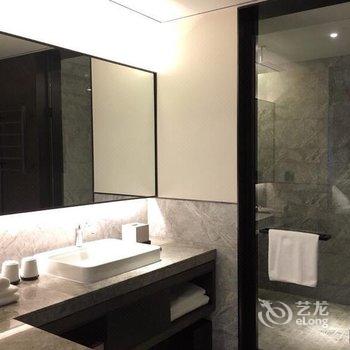上海徐家汇禧玥酒店酒店提供图片
