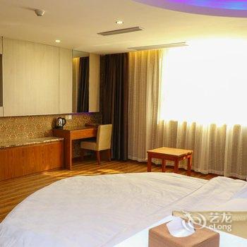 桂林维多利精选酒店酒店提供图片