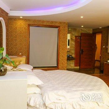 桂林维多利精选酒店酒店提供图片