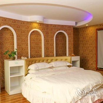 桂林维多利精选酒店酒店提供图片