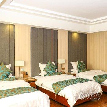 桂林维多利精选酒店酒店提供图片