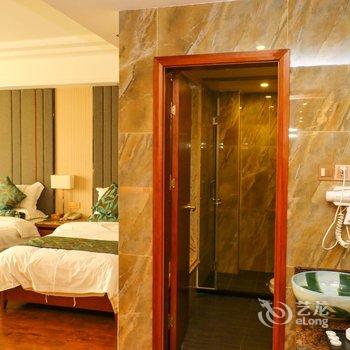 桂林维多利精选酒店酒店提供图片