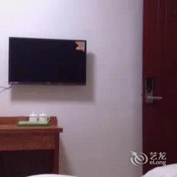 仙游平安宾馆酒店提供图片