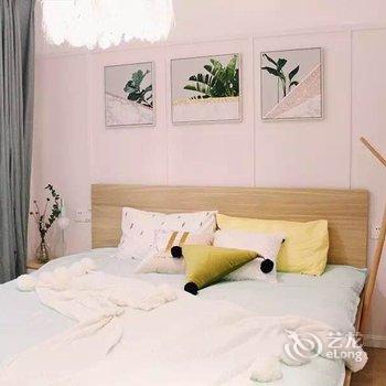 �Ϻ�7���������޾Ƶ��ṩͼƬ