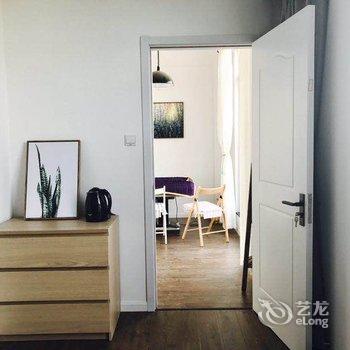 �Ϻ�7���������޾Ƶ��ṩͼƬ