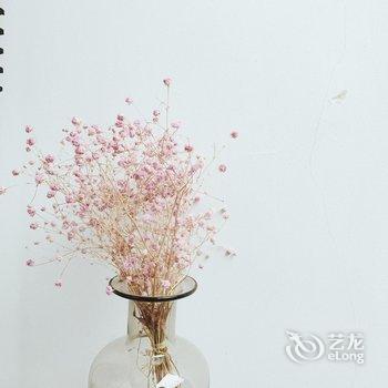 �Ϻ�7���������޾Ƶ��ṩͼƬ