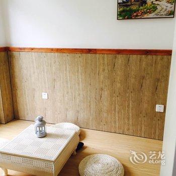 �Ϻ�7���������޾Ƶ��ṩͼƬ