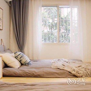 �Ϻ�7���������޾Ƶ��ṩͼƬ