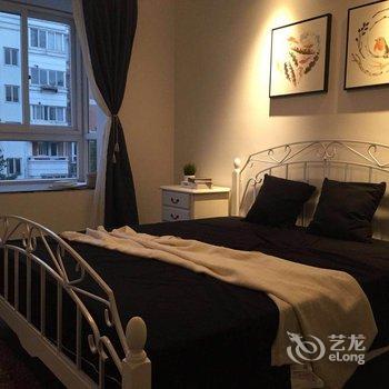 �Ϻ�7���������޾Ƶ��ṩͼƬ