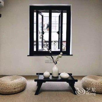 �Ϻ�7���������޾Ƶ��ṩͼƬ