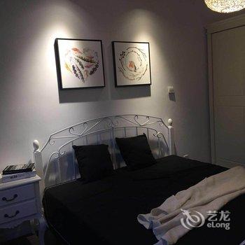 �Ϻ�7���������޾Ƶ��ṩͼƬ