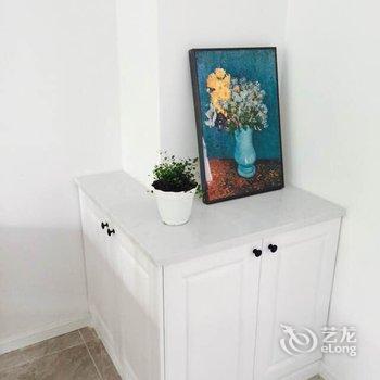 �Ϻ�7���������޾Ƶ��ṩͼƬ