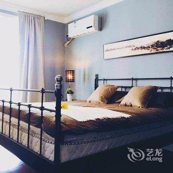 �Ϻ�7���������޾Ƶ��ṩͼƬ