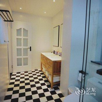 �Ϻ�7���������޾Ƶ��ṩͼƬ