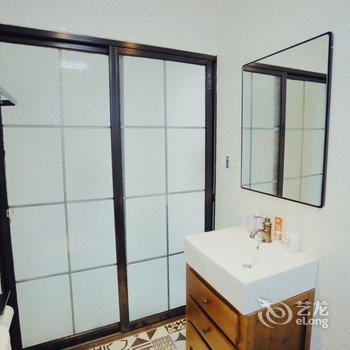 �Ϻ�7���������޾Ƶ��ṩͼƬ