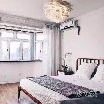 �Ϻ�7���������޾Ƶ��ṩͼƬ