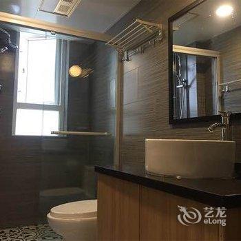 �Ϻ�7���������޾Ƶ��ṩͼƬ