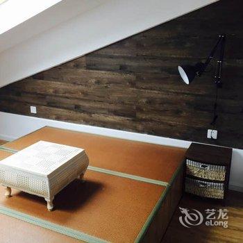 �Ϻ�7���������޾Ƶ��ṩͼƬ