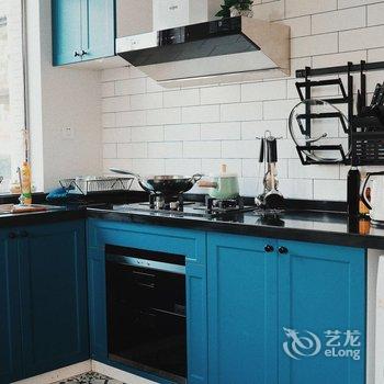 �Ϻ�7���������޾Ƶ��ṩͼƬ