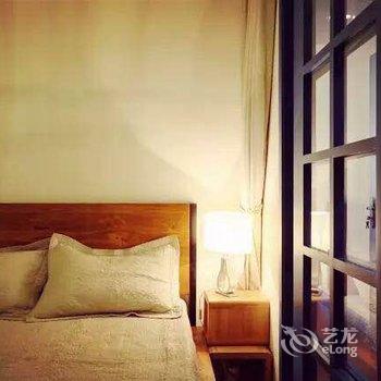 �Ϻ�7���������޾Ƶ��ṩͼƬ