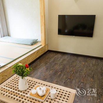 成都三只企鹅的家亲子别墅酒店提供图片