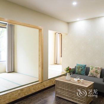 成都三只企鹅的家亲子别墅酒店提供图片