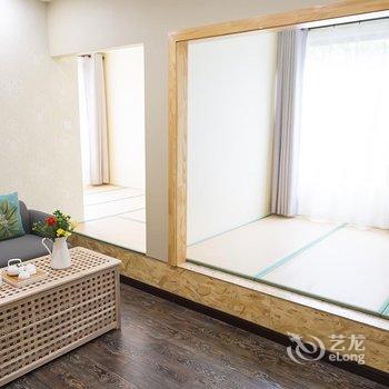 成都三只企鹅的家亲子别墅酒店提供图片