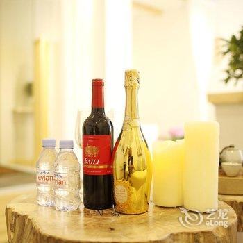 西塘忆品江南精品客栈会所酒店酒店提供图片