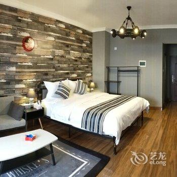 南宁xbed互联网酒店仙葫青年大厦店酒店提供图片