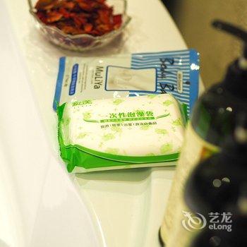 西塘忆品江南精品客栈会所酒店酒店提供图片